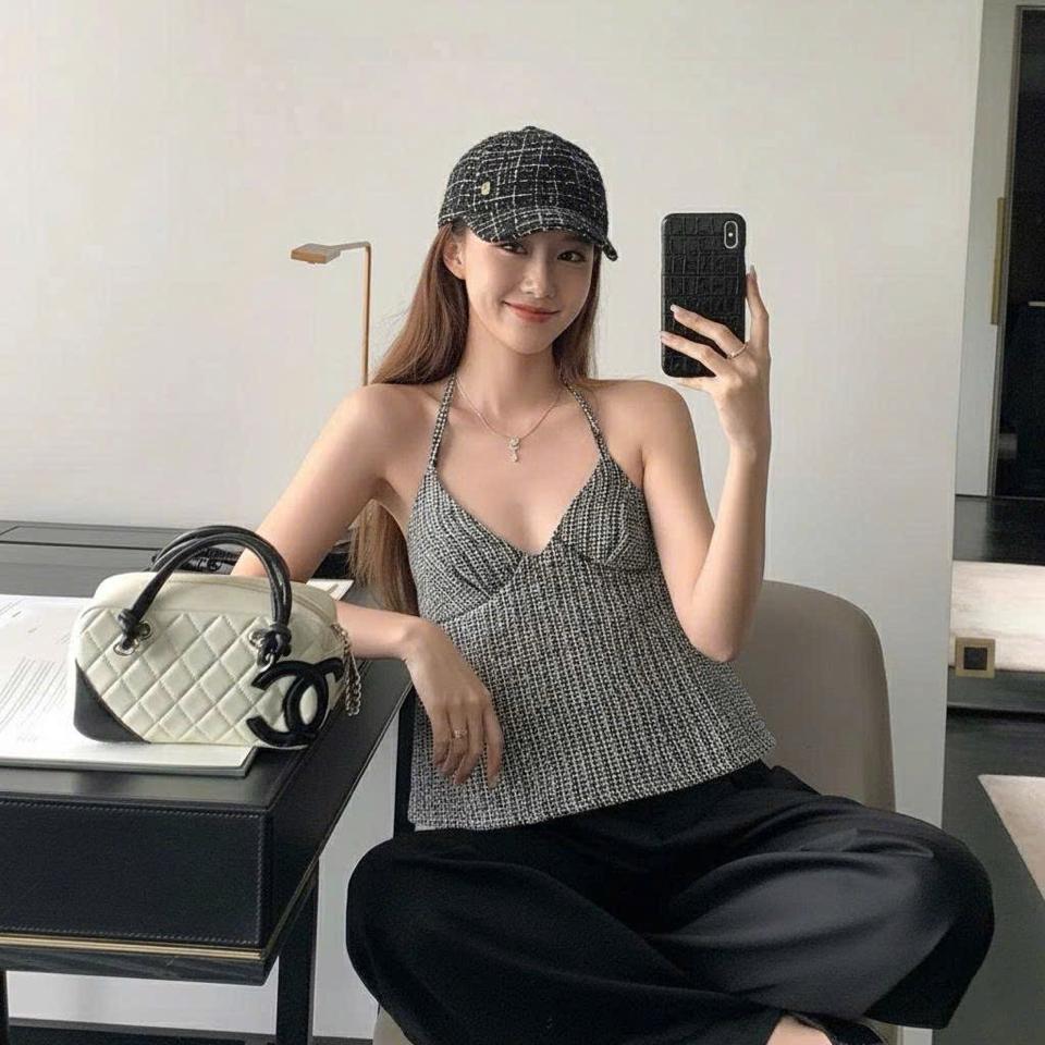 ,279-duoc-ban-tai-Kaye