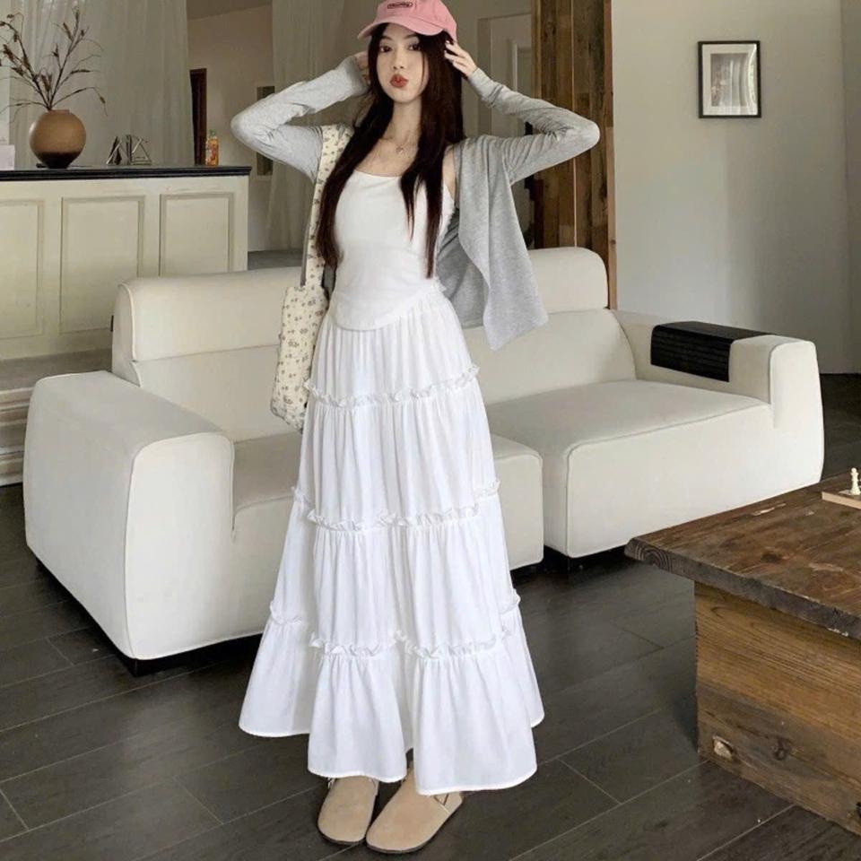 922-duoc-ban-tai-Kaye