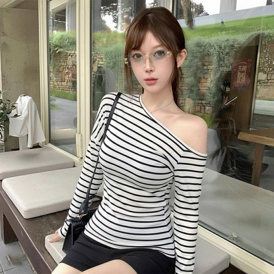 807-duoc-ban-tai-Kaye