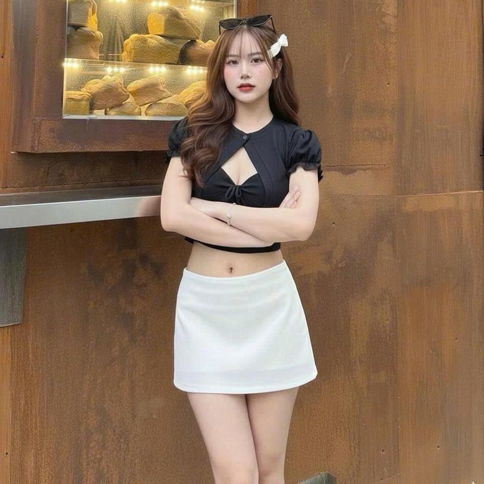 789-duoc-ban-tai-Kaye