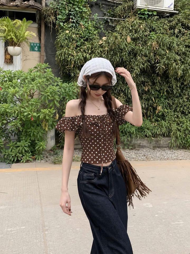 2588-duoc-ban-tai-Kaye