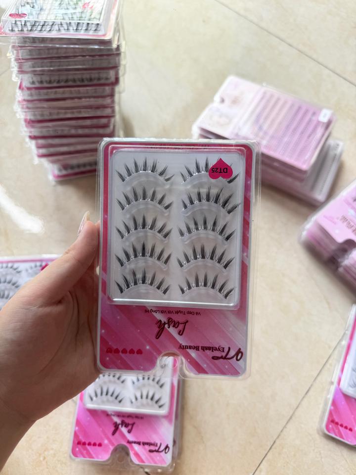 641-duoc-ban-tai-Kaye