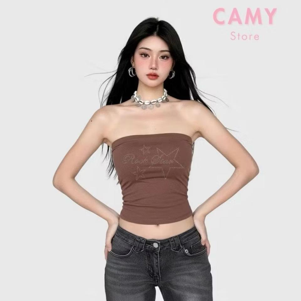 893-duoc-ban-tai-Kaye