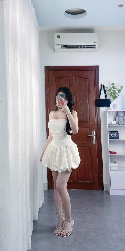 163-duoc-ban-tai-Kaye