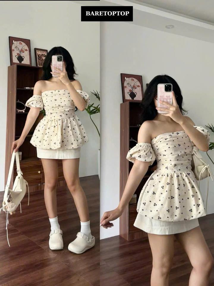 728-duoc-ban-tai-Kaye