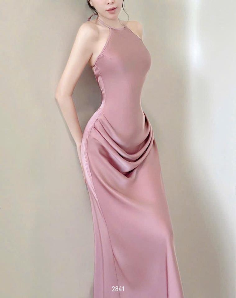 883-duoc-ban-tai-Kaye