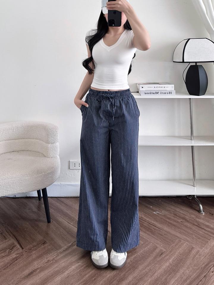 215-duoc-ban-tai-Kaye