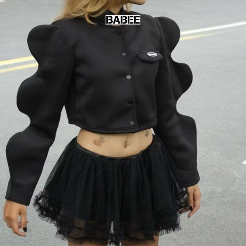 30-duoc-ban-tai-Kaye