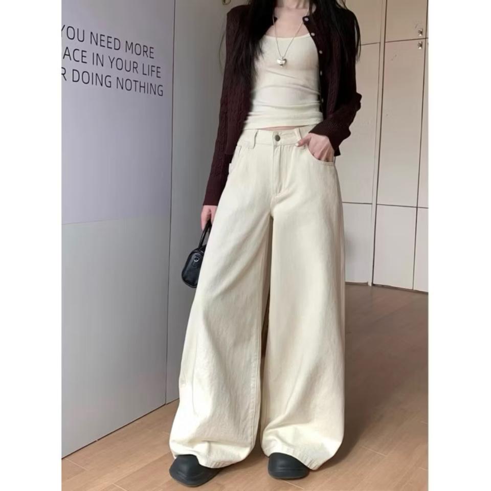 220-duoc-ban-tai-Kaye