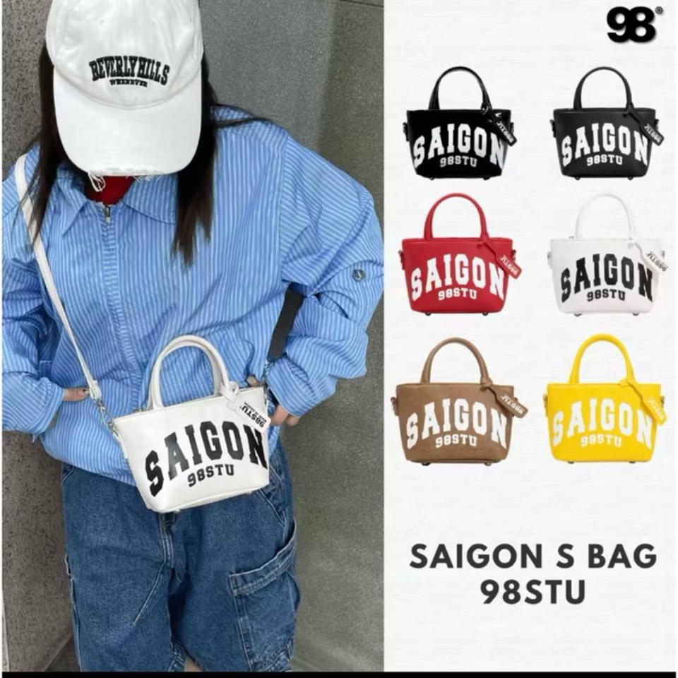 1200-duoc-ban-tai-Kaye