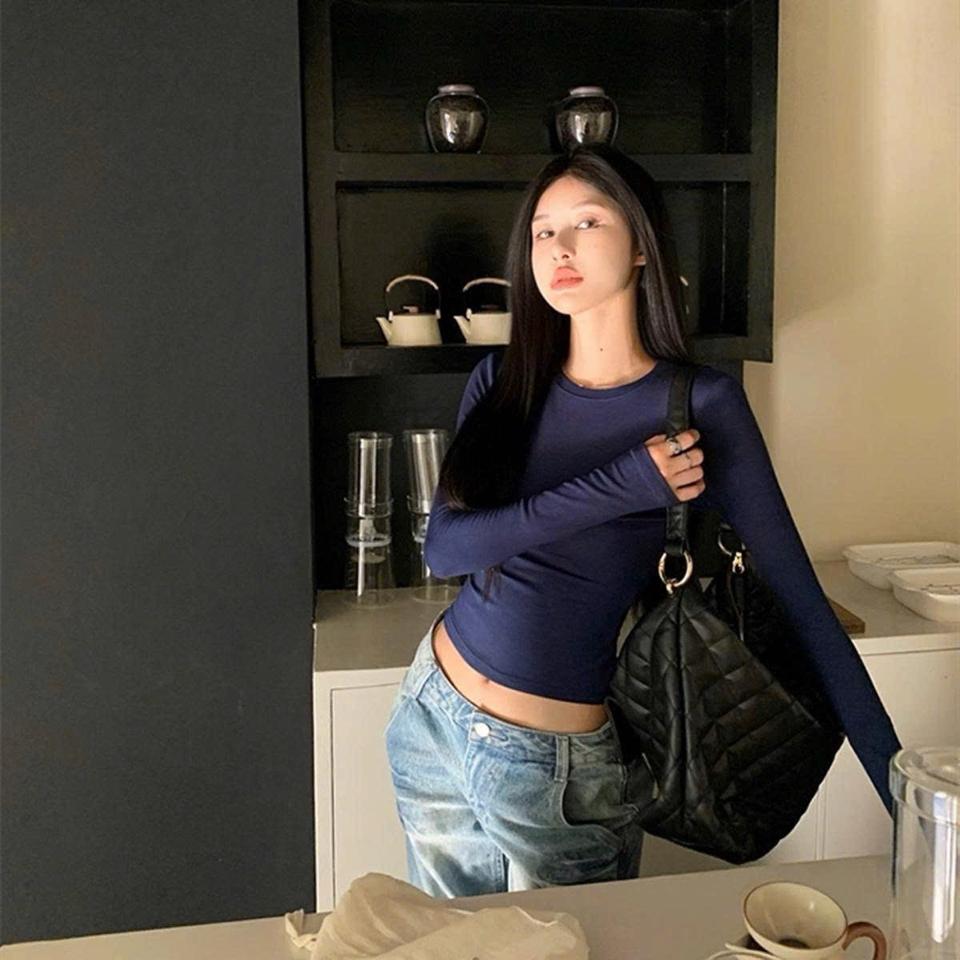 914-duoc-ban-tai-Kaye