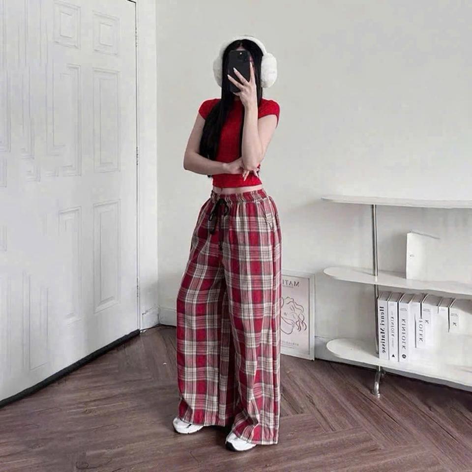 31 -duoc-ban-tai-Kaye