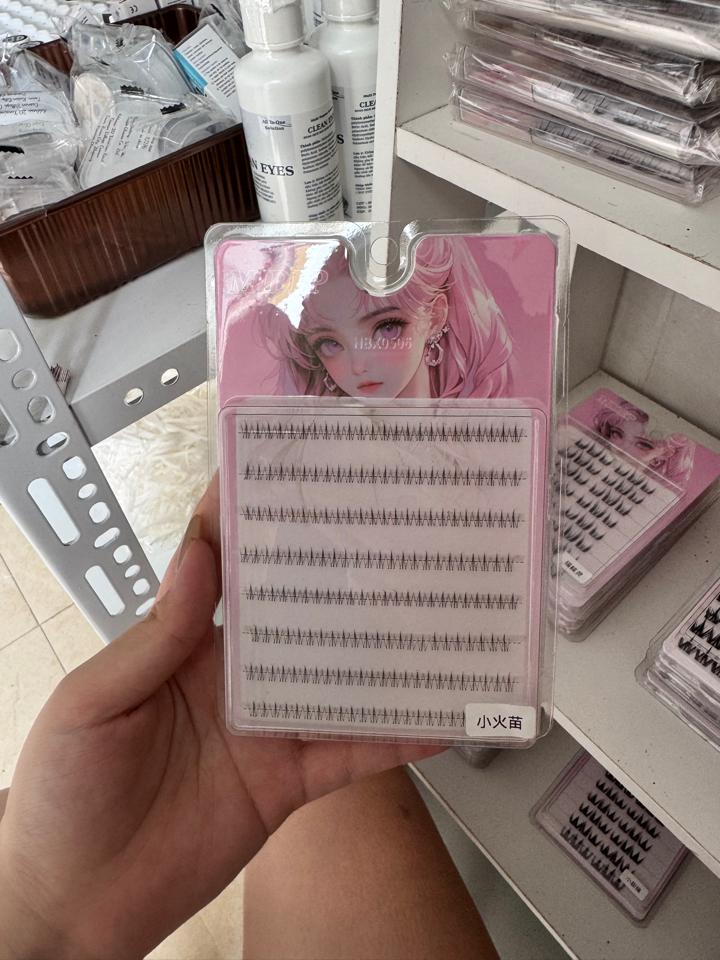 635-duoc-ban-tai-Kaye