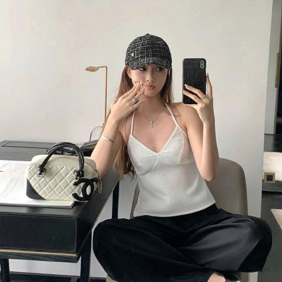 ,279-duoc-ban-tai-Kaye