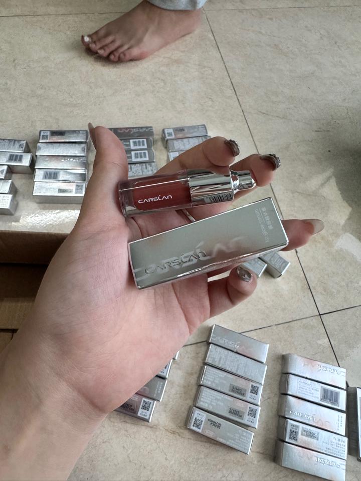 701-duoc-ban-tai-Kaye