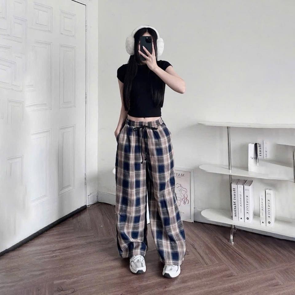 31 -duoc-ban-tai-Kaye