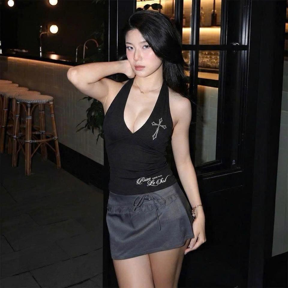 2571-duoc-ban-tai-Kaye