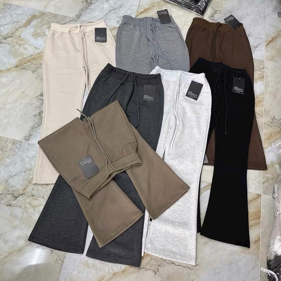 2523-duoc-ban-tai-Kaye