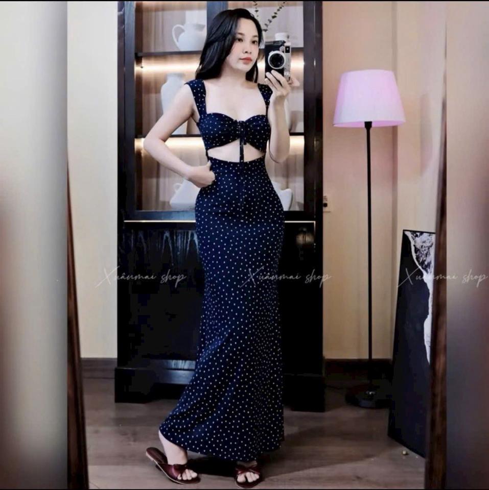 571-duoc-ban-tai-Kaye