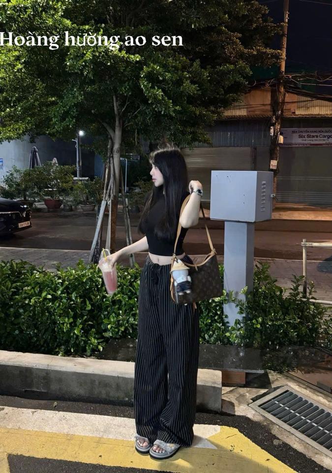 616-duoc-ban-tai-Kaye