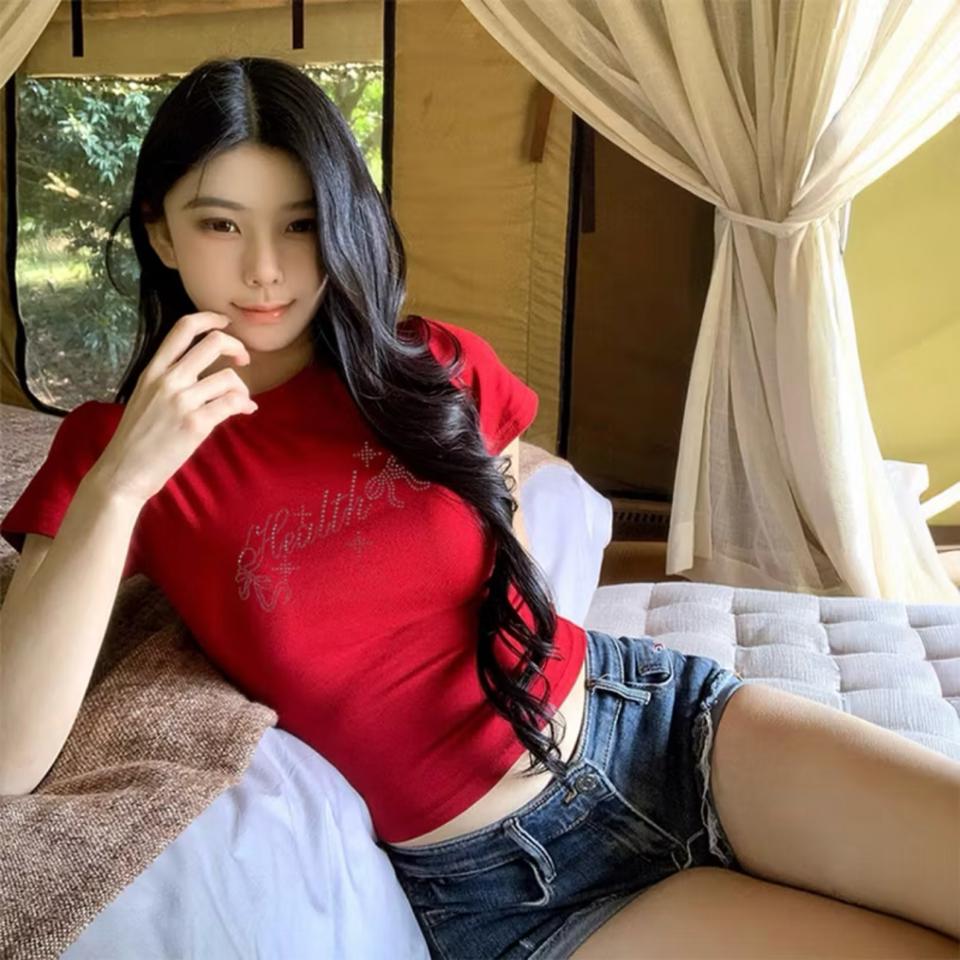 894-duoc-ban-tai-Kaye