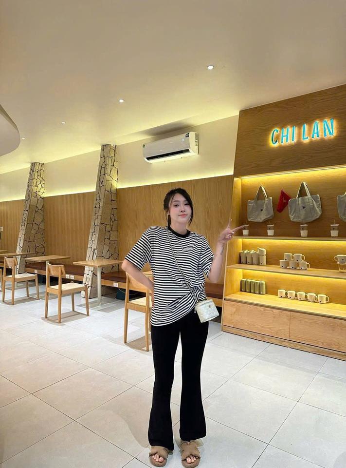 1039-duoc-ban-tai-Kaye