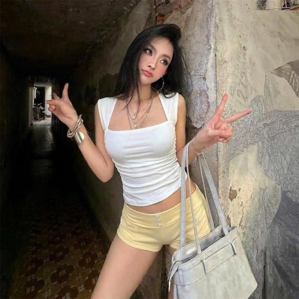 2495-duoc-ban-tai-Kaye