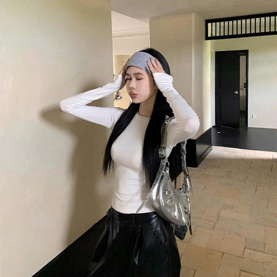 914-duoc-ban-tai-Kaye