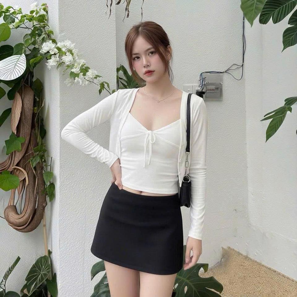 789-duoc-ban-tai-Kaye