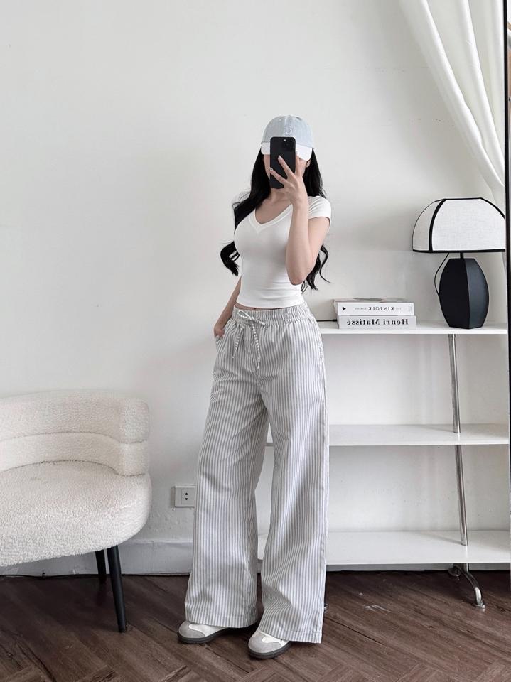 215-duoc-ban-tai-Kaye