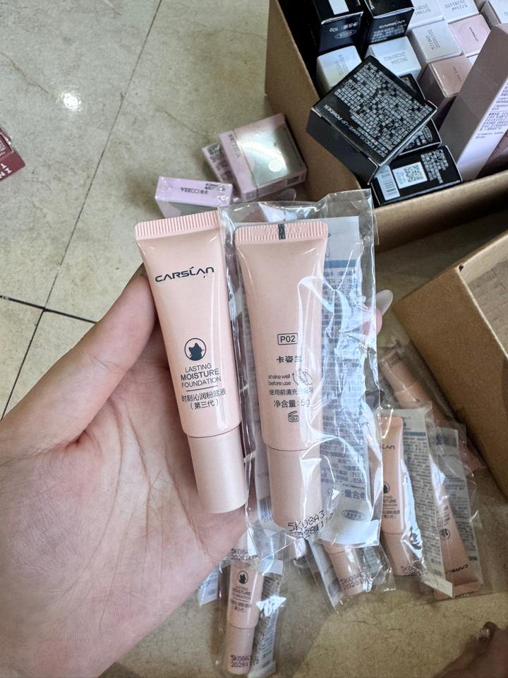 703-duoc-ban-tai-Kaye