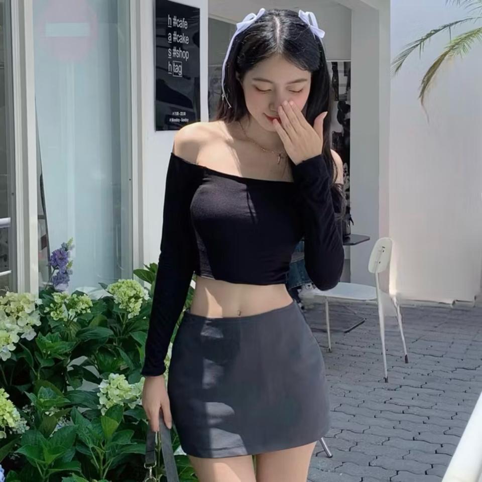 10-duoc-ban-tai-Kaye