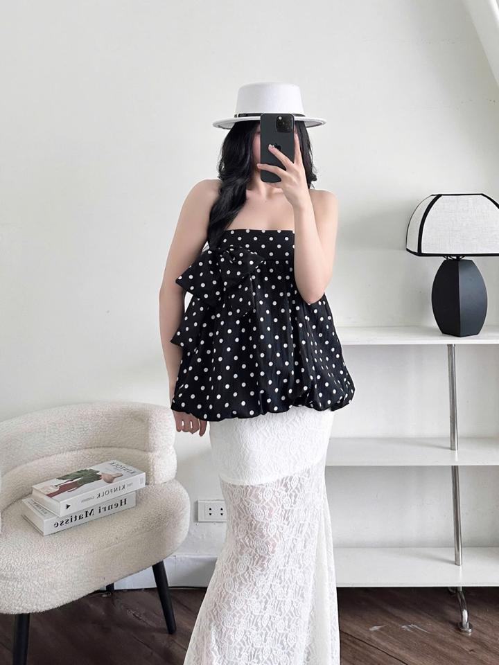 729-duoc-ban-tai-Kaye