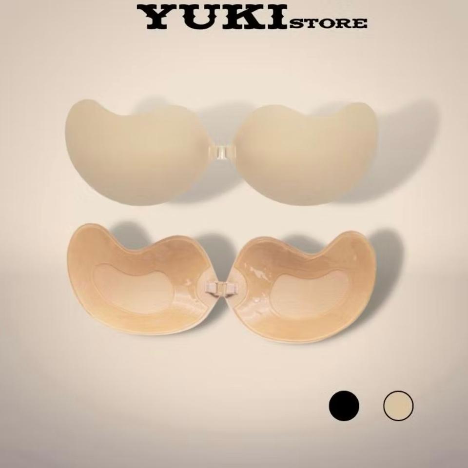 1135-duoc-ban-tai-Kaye