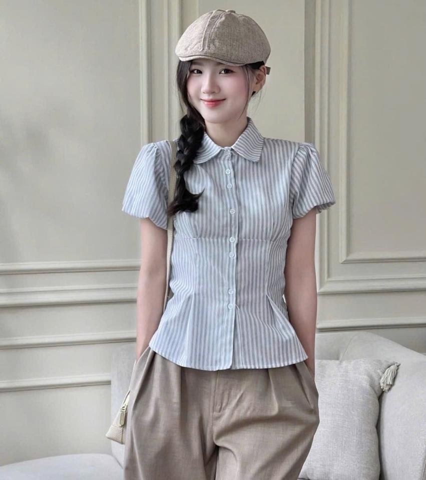 1144-duoc-ban-tai-Kaye