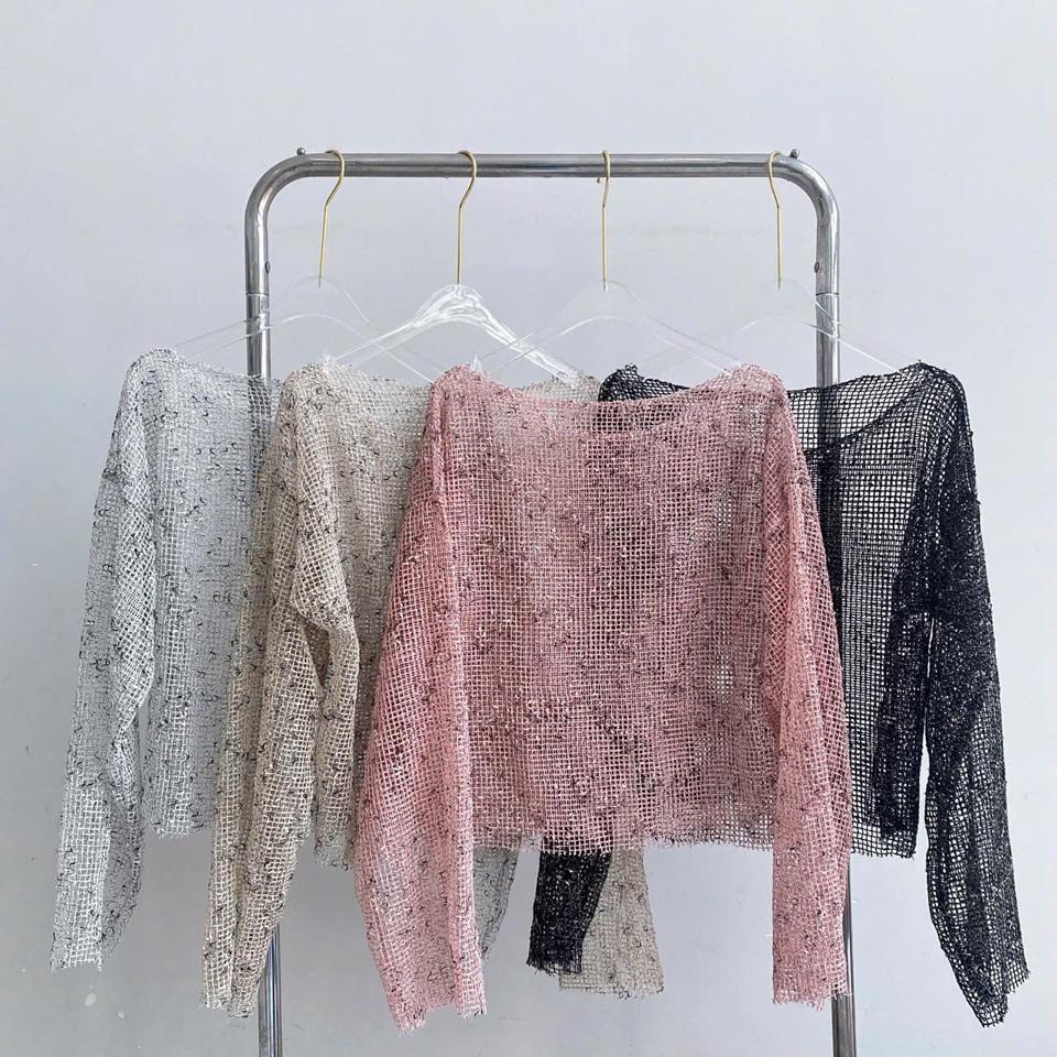 2568-duoc-ban-tai-Kaye