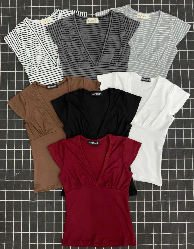 1145-duoc-ban-tai-Kaye