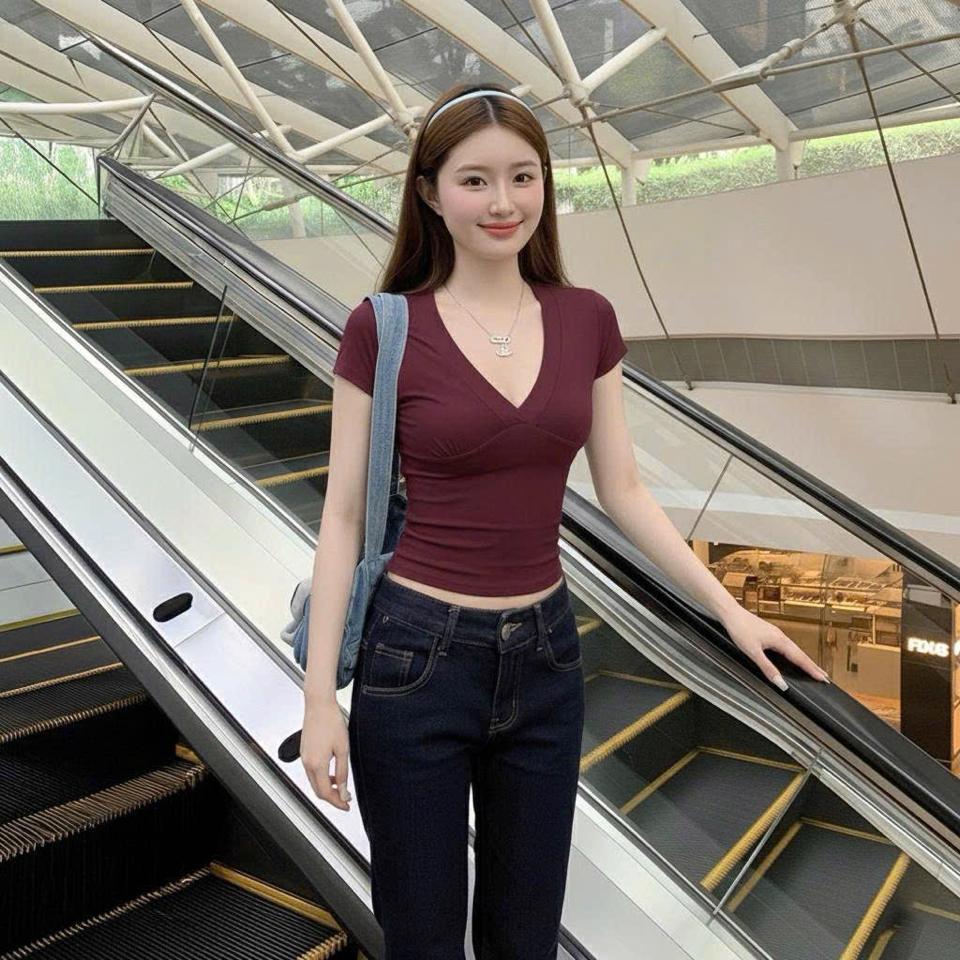 1085-duoc-ban-tai-Kaye