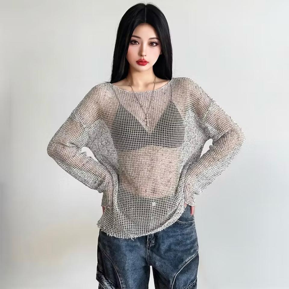 1083-duoc-ban-tai-Kaye