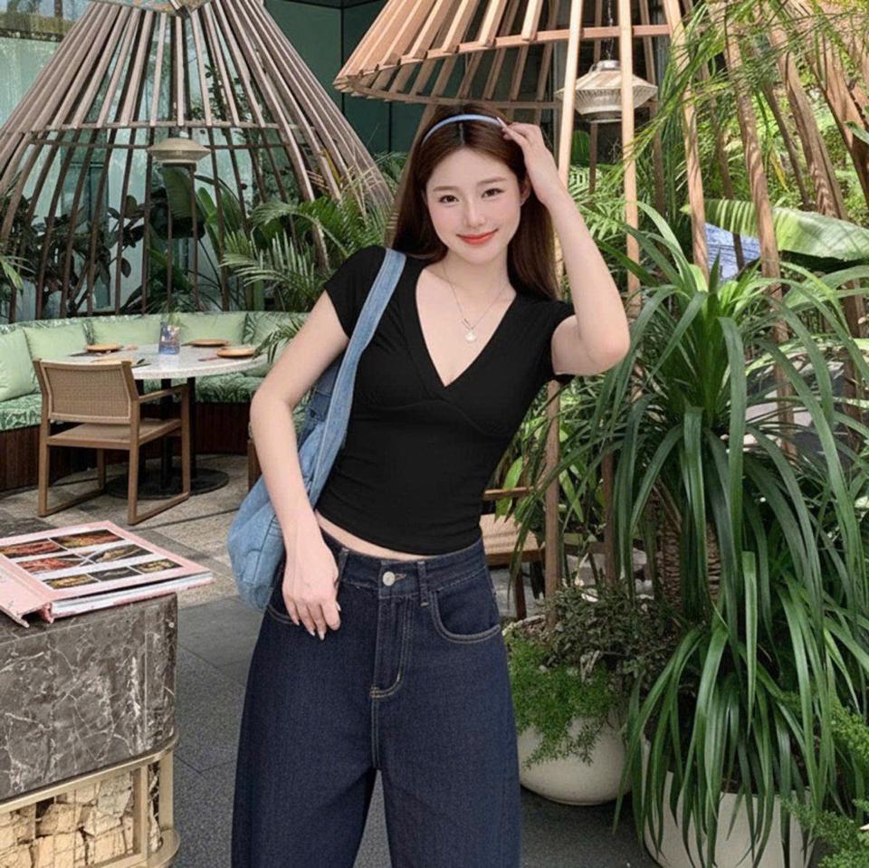 1085-duoc-ban-tai-Kaye