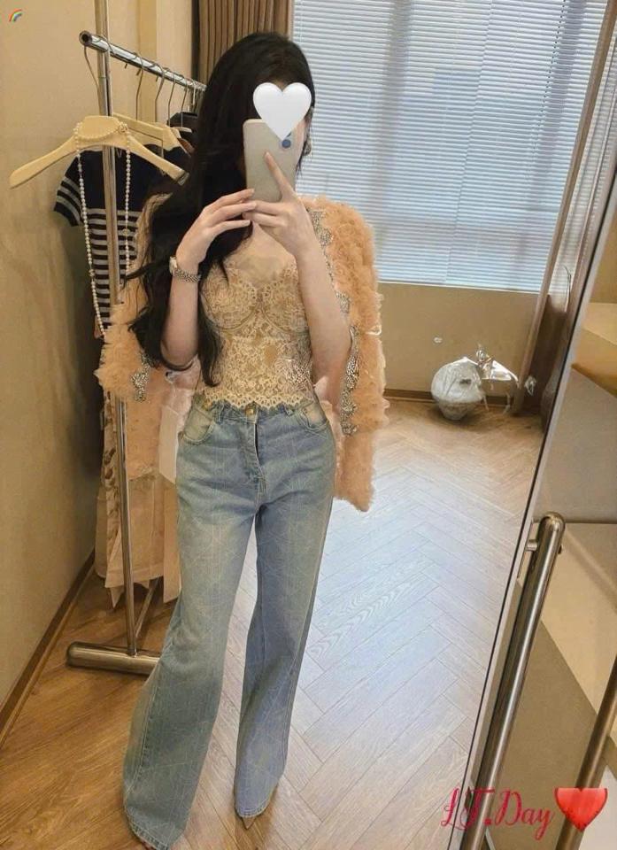 1029-duoc-ban-tai-Kaye