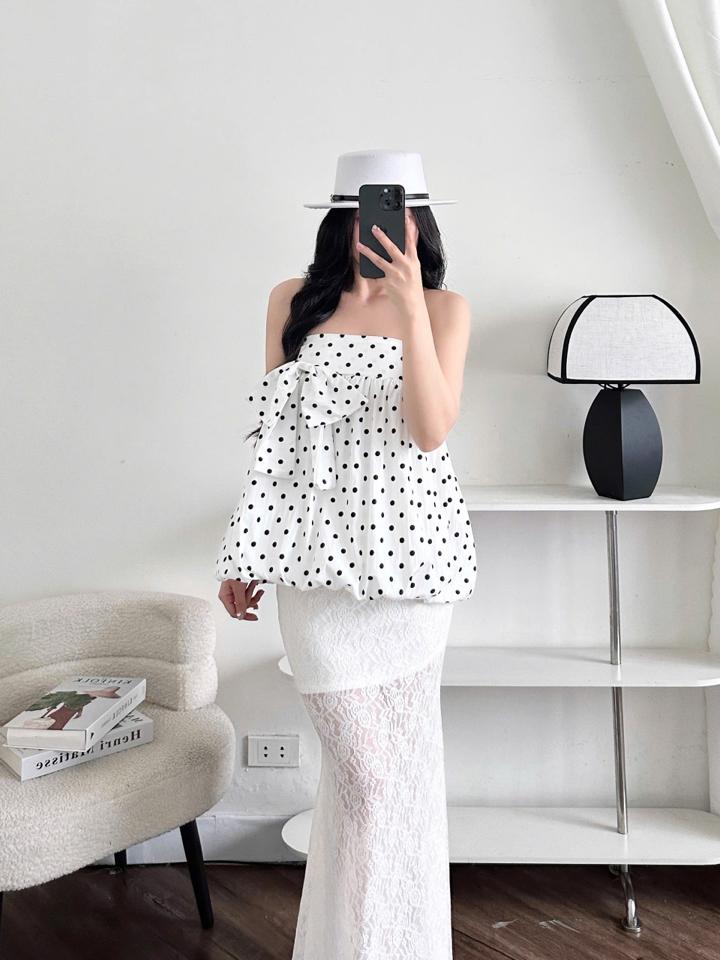 729-duoc-ban-tai-Kaye