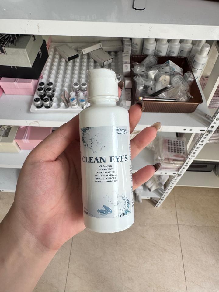 nước ngâm-duoc-ban-tai-Kaye