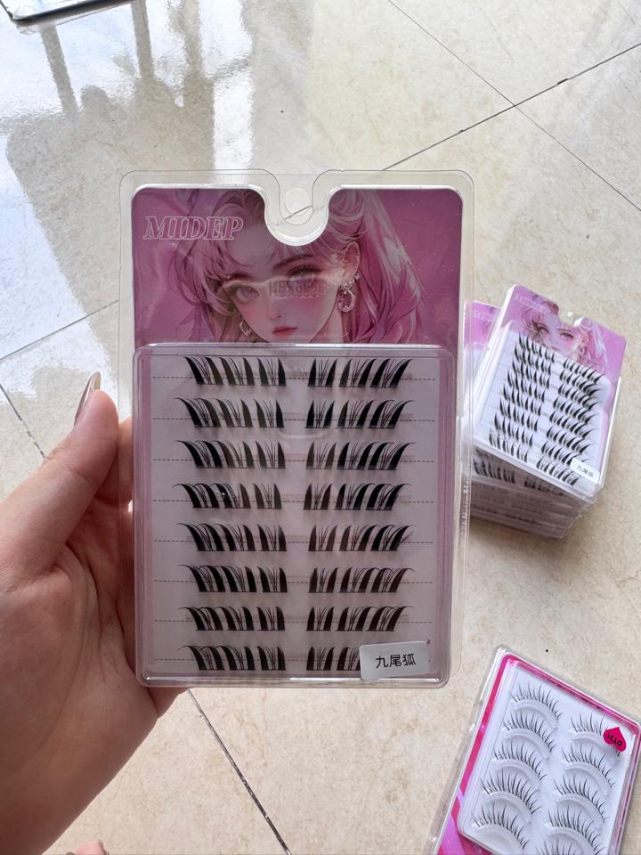 642-duoc-ban-tai-Kaye