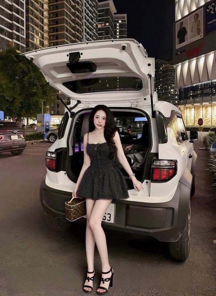 2590-duoc-ban-tai-Kaye