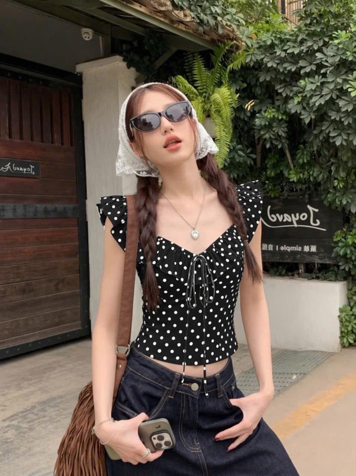 2588-duoc-ban-tai-Kaye