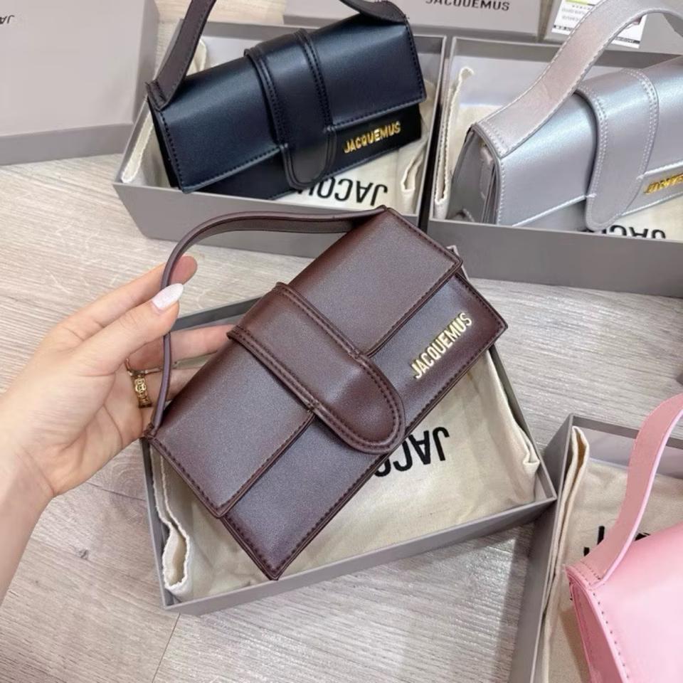 1210-duoc-ban-tai-Kaye