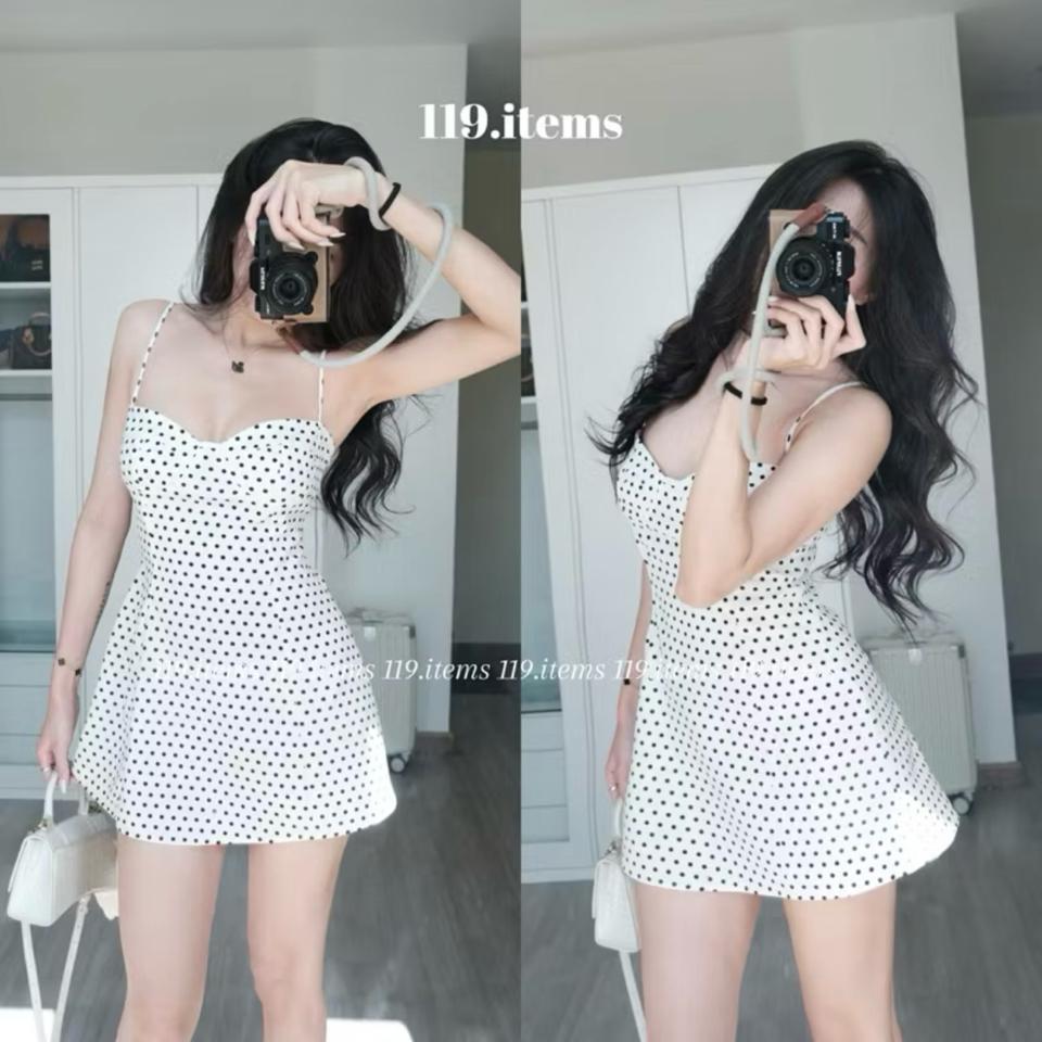 1060-duoc-ban-tai-Kaye