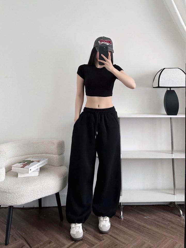 647-duoc-ban-tai-Kaye