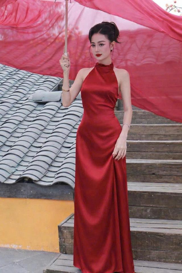 855-duoc-ban-tai-Kaye